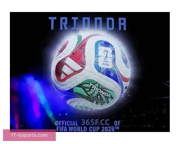 2026世界杯温哥华赛区全面翻新工程顺利竣工迎接全球赛事